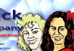 Merrimack Mortgage - Concord NH - Amazing Loan Ladies Merrimack Mortgage Amazing Loan Ladies Mortgage Loans for Maine, New Hampshire and Massachusetts