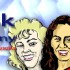 Merrimack Mortgage - Concord NH - Amazing Loan Ladies Merrimack Mortgage Amazing Loan Ladies Mortgage Loans for Maine, New Hampshire and Massachusetts