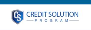 Credit-Solution-Logo.fw