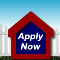easy to apply for a mortgage