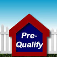prequalify fast and easy